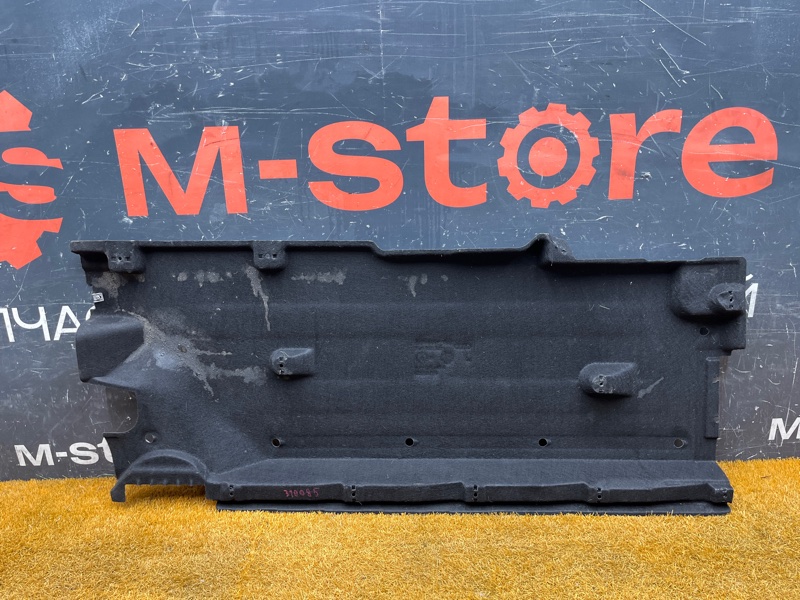 Защита днища кузова, 10000 рублей, Красноярск