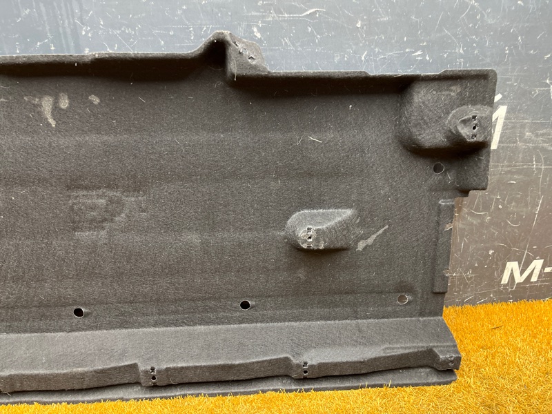 Защита днища кузова, 10000 рублей, Красноярск