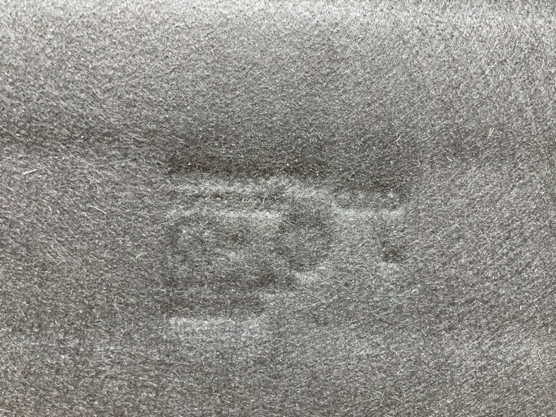 Защита днища кузова, 10000 рублей, Красноярск