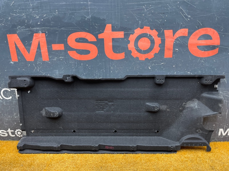 Защита днища кузова, 10000 рублей, Красноярск