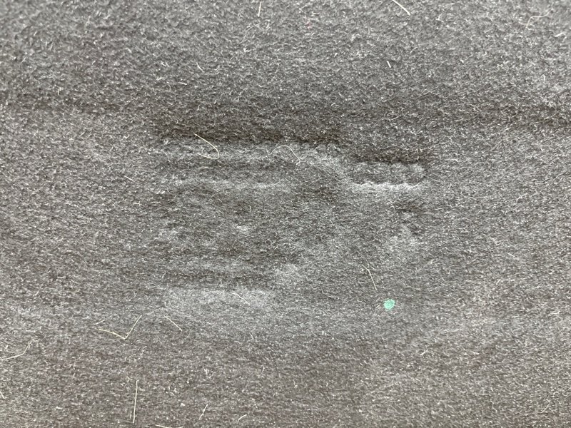 Защита днища кузова, 10000 рублей, Красноярск