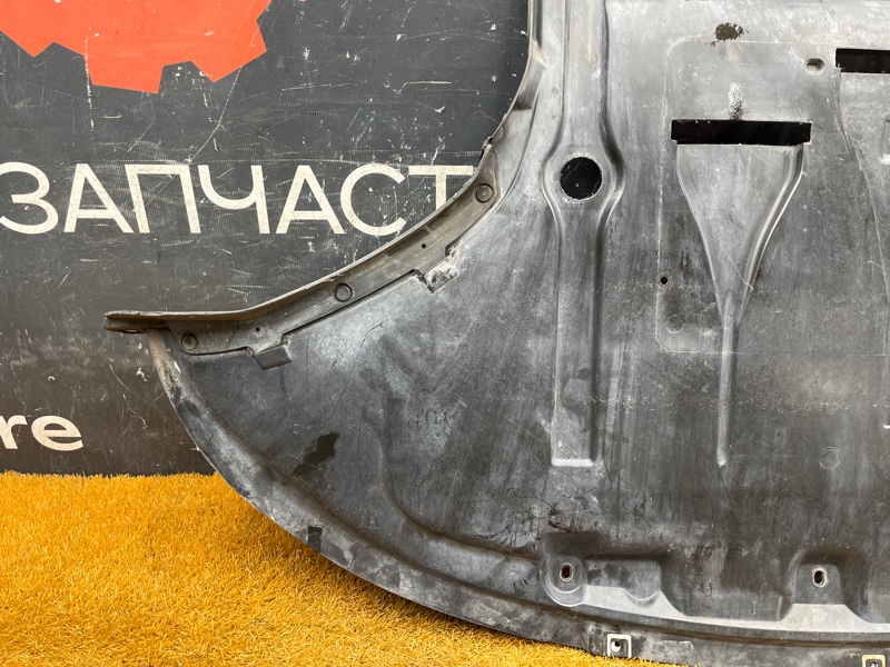 защита двигателя, 9000 рублей, Красноярск