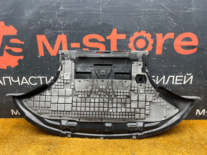 защита двигателя, 9000 рублей, Красноярск