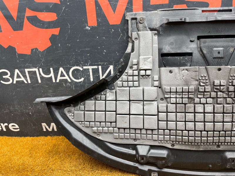 защита двигателя, 9000 рублей, Красноярск