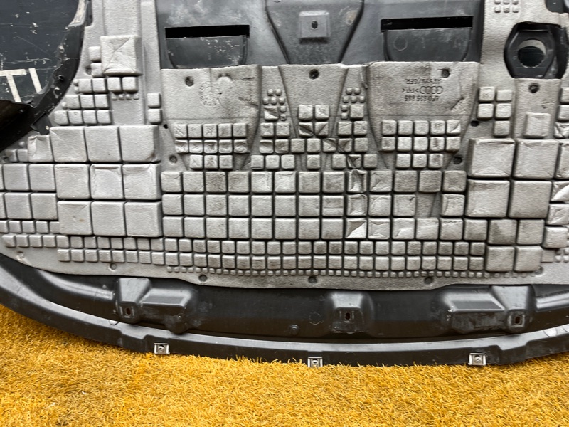 защита двигателя, 9000 рублей, Красноярск