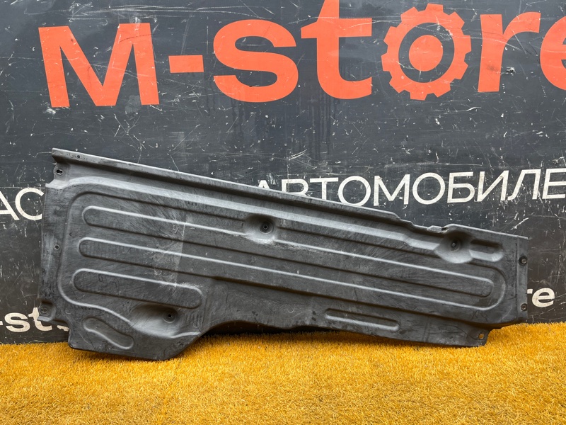 Защита днища кузова, 1000 рублей, Красноярск