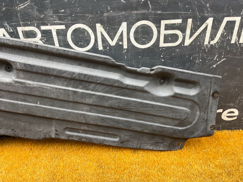 Защита днища кузова, 1000 рублей, Красноярск