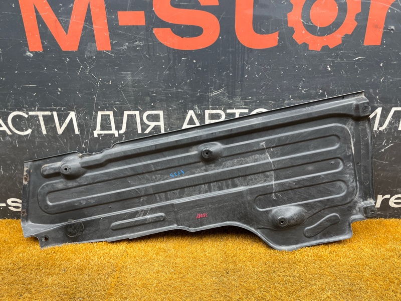 Защита днища кузова, 1000 рублей, Красноярск