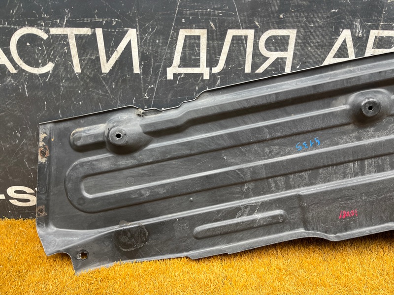 Защита днища кузова, 1000 рублей, Красноярск