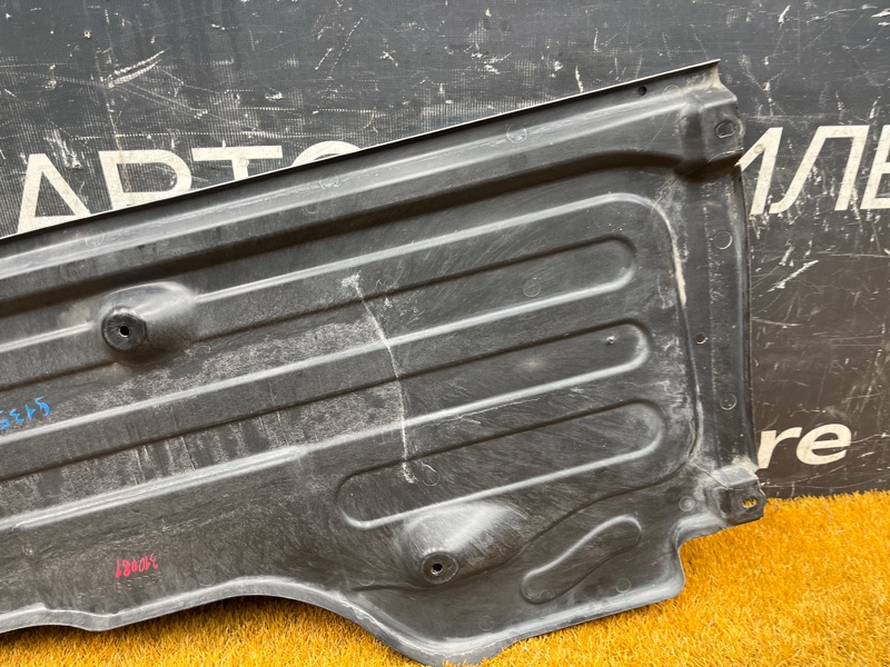 Защита днища кузова, 1000 рублей, Красноярск