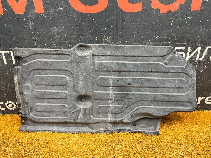 Защита днища кузова, 900 рублей, Красноярск