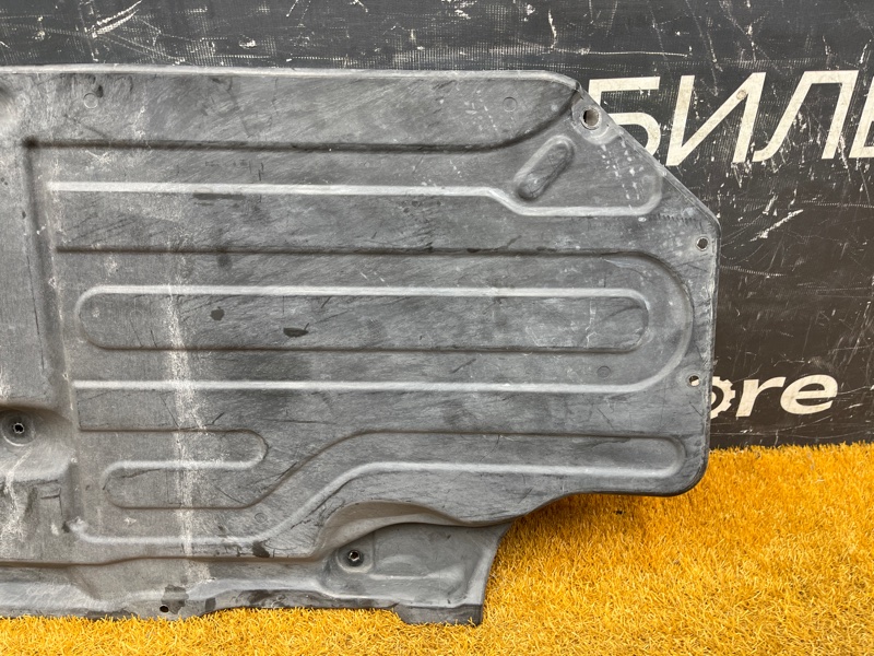 Защита днища кузова, 900 рублей, Красноярск