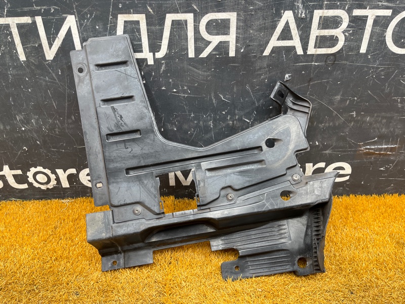 Защита днища кузова, 1600 рублей, Красноярск