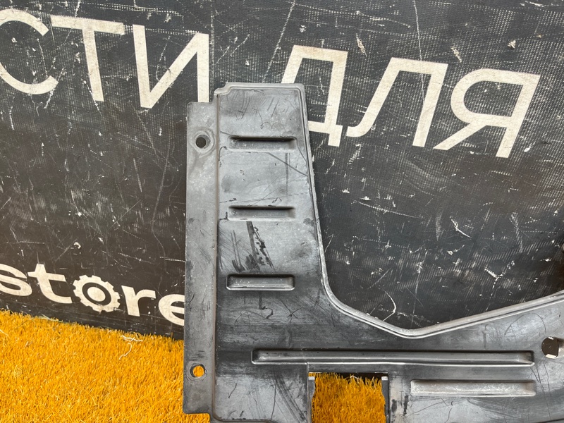 Защита днища кузова, 1600 рублей, Красноярск