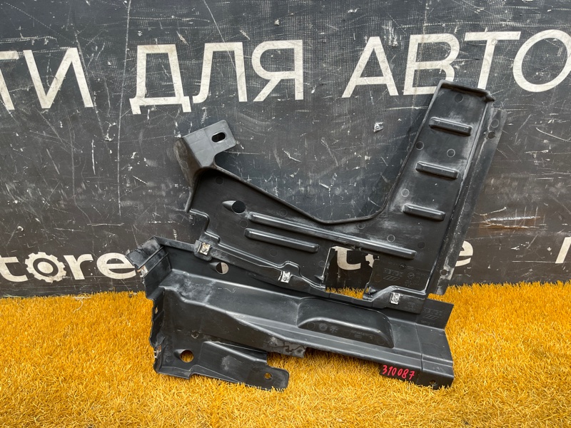 Защита днища кузова, 1600 рублей, Красноярск