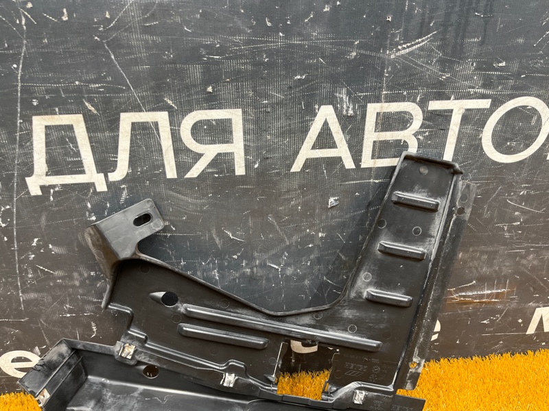 Защита днища кузова, 1600 рублей, Красноярск