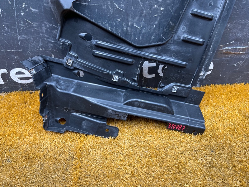 Защита днища кузова, 1600 рублей, Красноярск