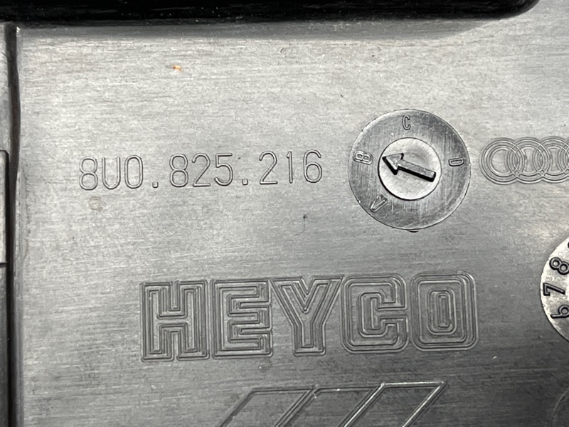 Защита днища кузова, 1600 рублей, Красноярск