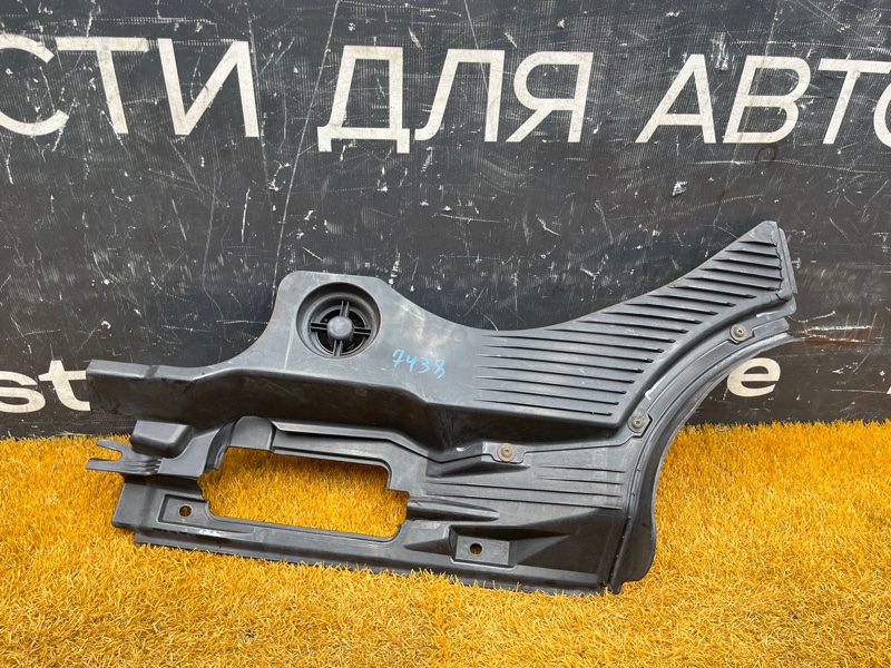 Защита днища кузова, 4500 рублей, Красноярск