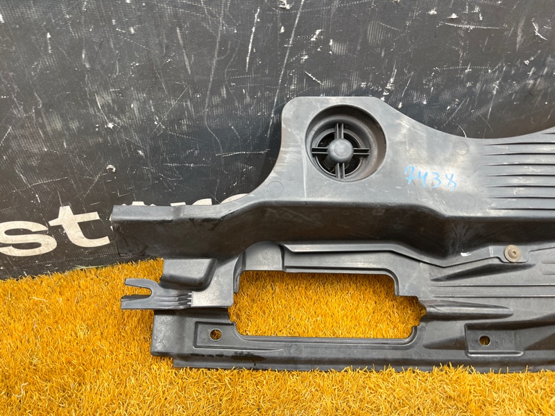 Защита днища кузова, 4500 рублей, Красноярск