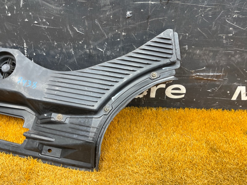 Защита днища кузова, 4500 рублей, Красноярск