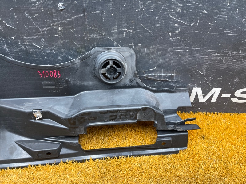 Защита днища кузова, 4500 рублей, Красноярск