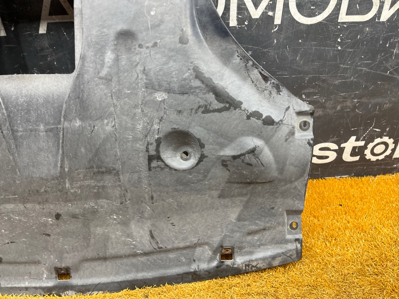 защита двигателя, 5500 рублей, Красноярск