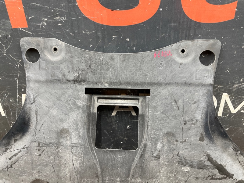 защита двигателя, 5500 рублей, Красноярск