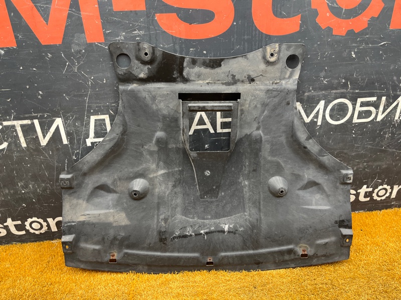 защита двигателя, 5500 рублей, Красноярск