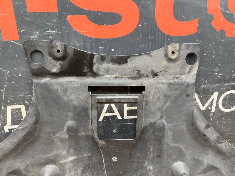 защита двигателя, 5500 рублей, Красноярск