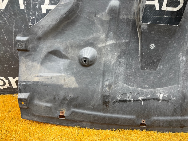 защита двигателя, 5500 рублей, Красноярск