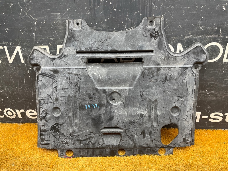 защита двигателя, 3000 рублей, Красноярск