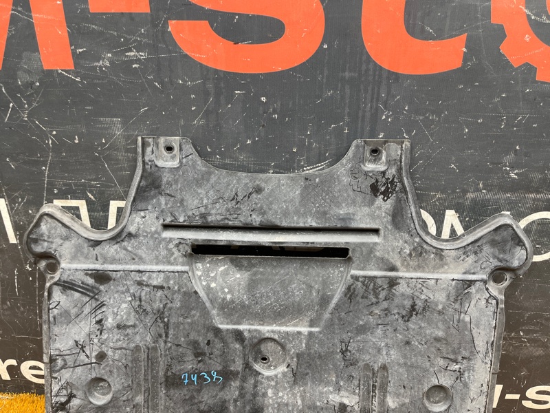 защита двигателя, 3000 рублей, Красноярск