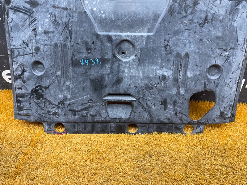 защита двигателя, 3000 рублей, Красноярск