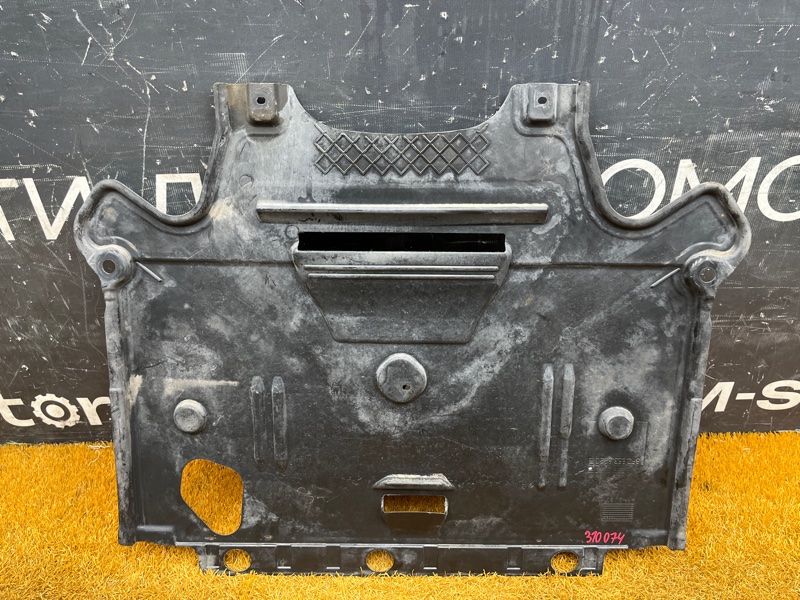 защита двигателя, 3000 рублей, Красноярск