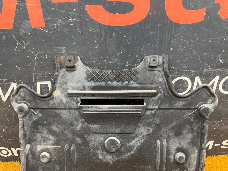 защита двигателя, 3000 рублей, Красноярск