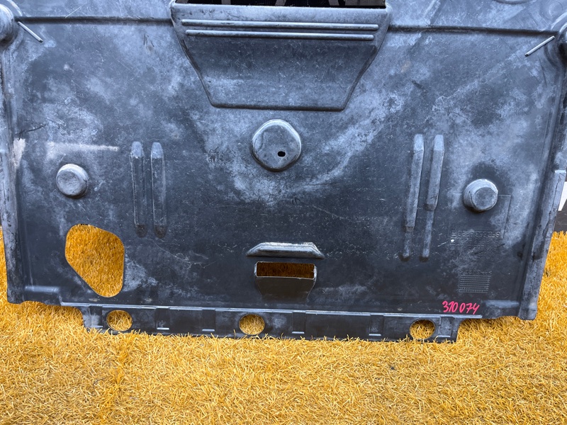 защита двигателя, 3000 рублей, Красноярск