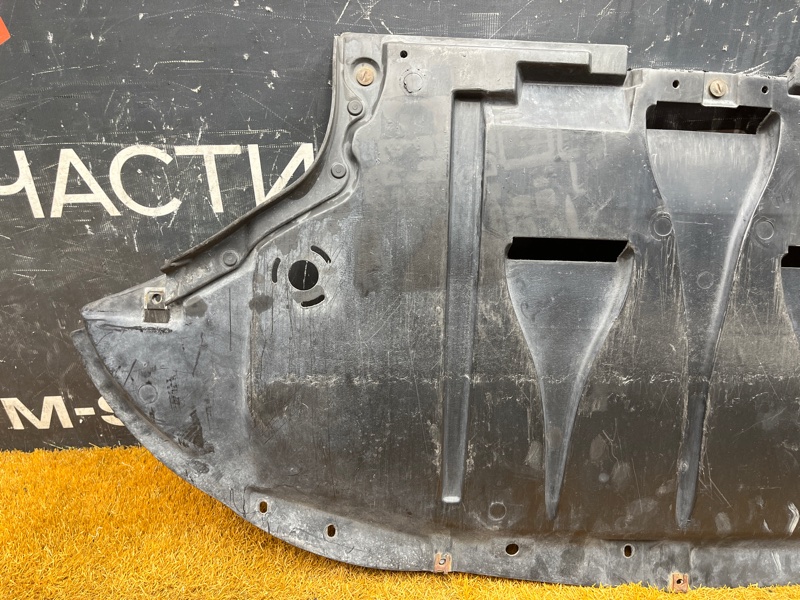 защита двигателя, 5000 рублей, Красноярск