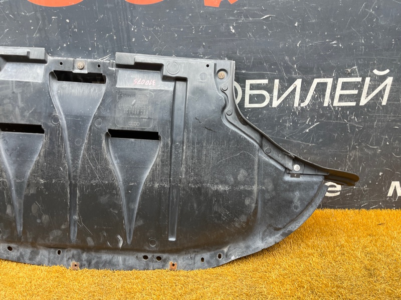 защита двигателя, 5000 рублей, Красноярск