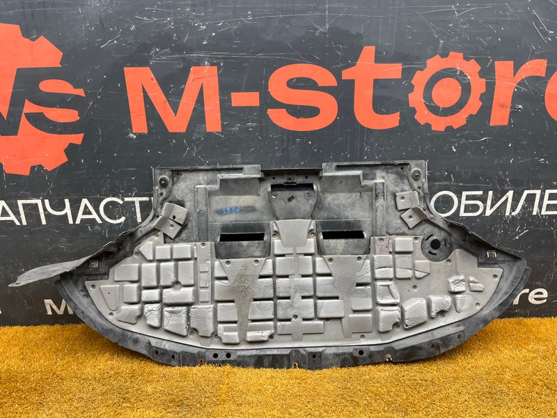 защита двигателя, 5000 рублей, Красноярск