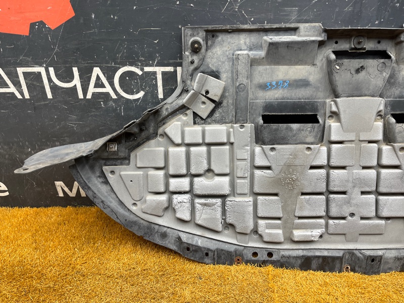 защита двигателя, 5000 рублей, Красноярск