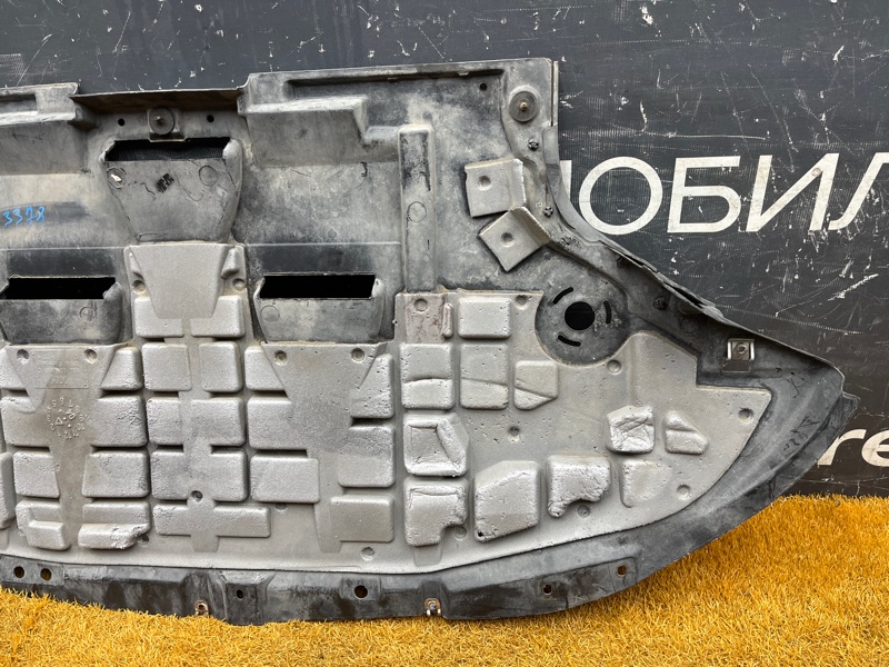 защита двигателя, 5000 рублей, Красноярск