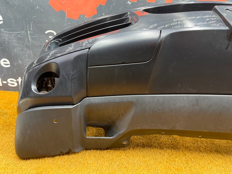 бампер, 43000 рублей, Красноярск