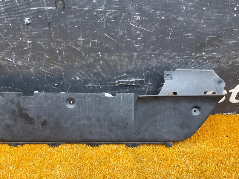 защита бампера, 2500 рублей, Красноярск