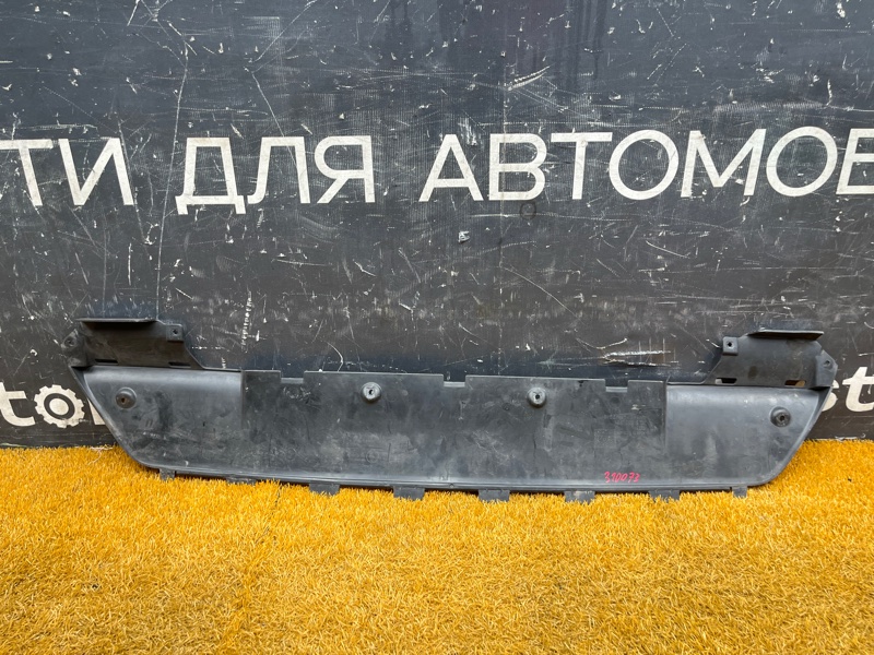 защита бампера, 2500 рублей, Красноярск