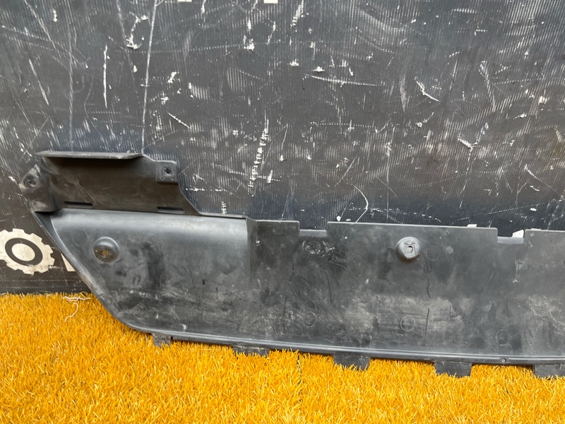 защита бампера, 2500 рублей, Красноярск