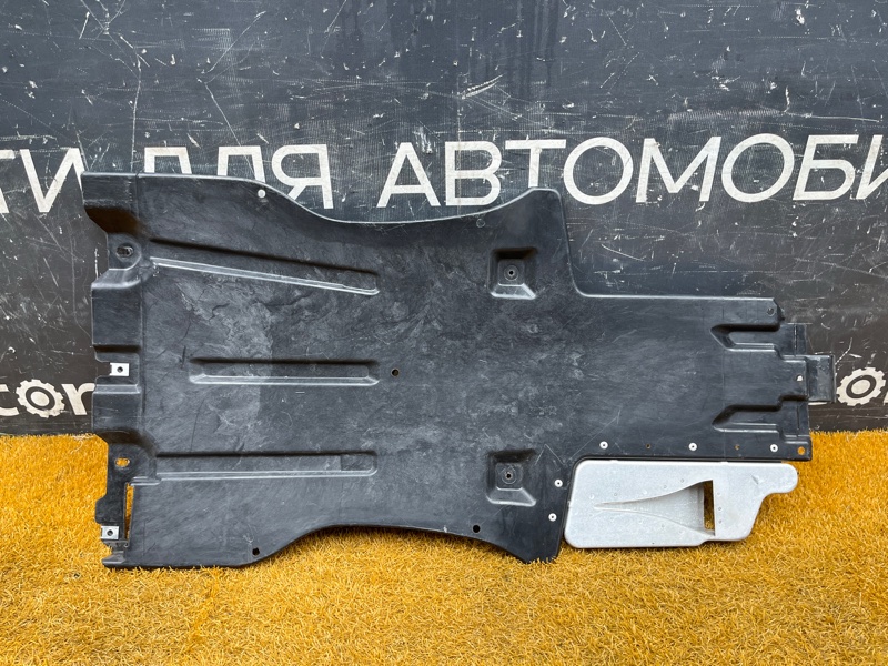 Защита АКПП, 2000 рублей, Красноярск