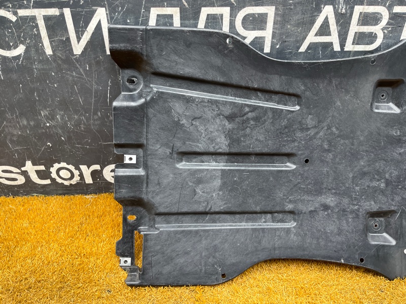 Защита АКПП, 2000 рублей, Красноярск