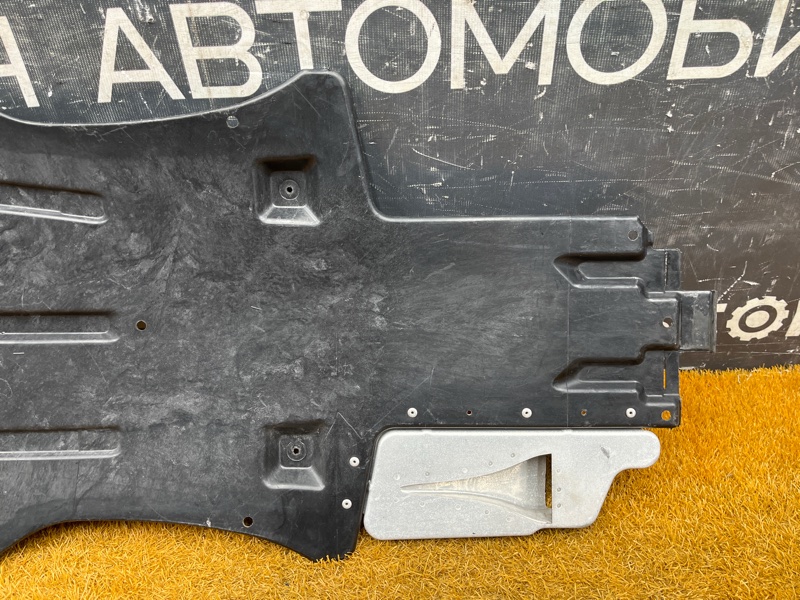 Защита АКПП, 2000 рублей, Красноярск