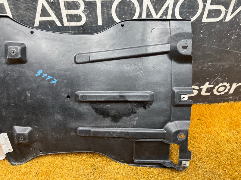 Защита АКПП, 2000 рублей, Красноярск